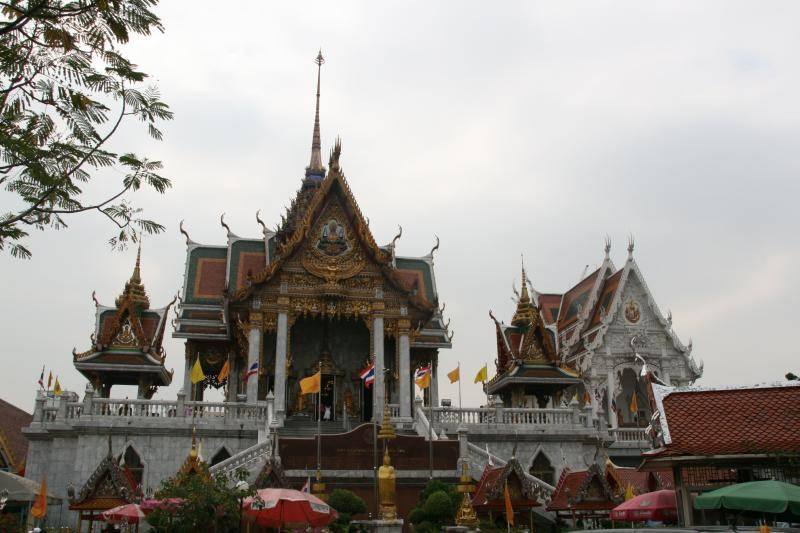 Cambodja 2010 - 064